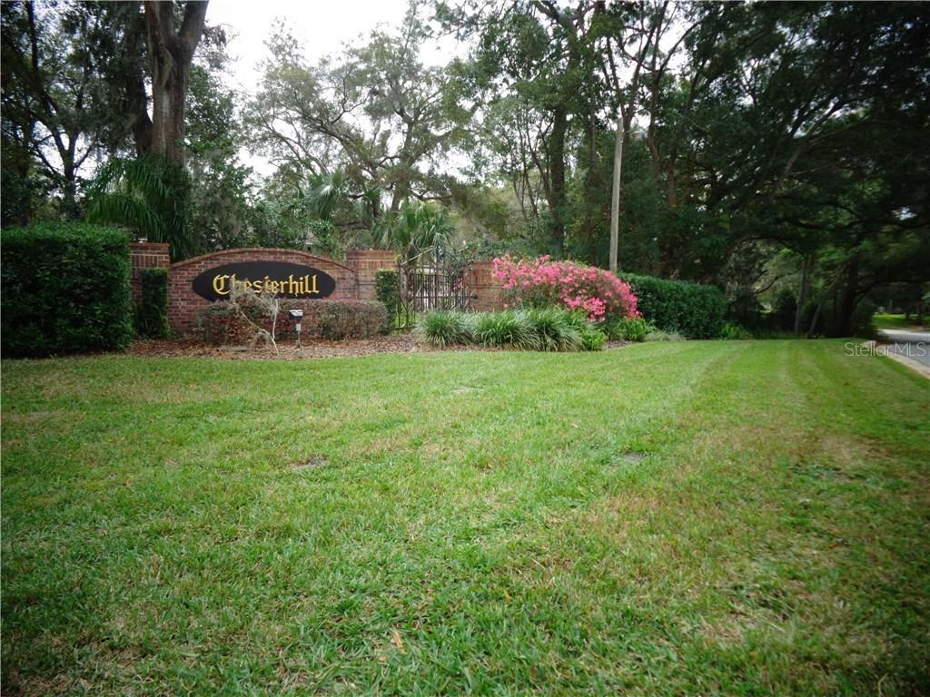 7089 Norne Ln., Mount Dora, FL 32757