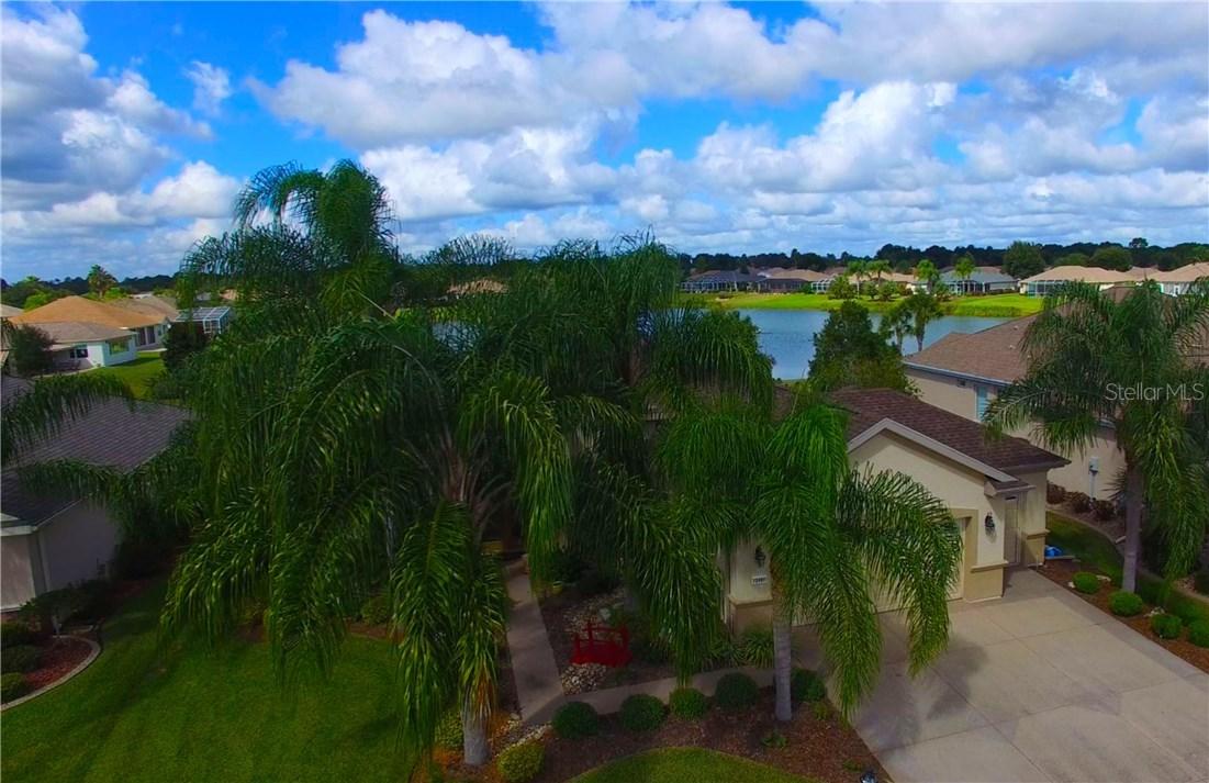 12484 SE 94th Ct., Summerfield, FL 34491