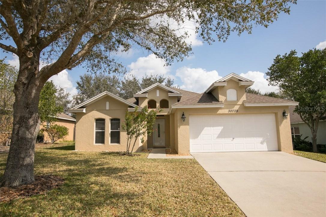 30739 Pga Dr., Sorrento, FL 32776