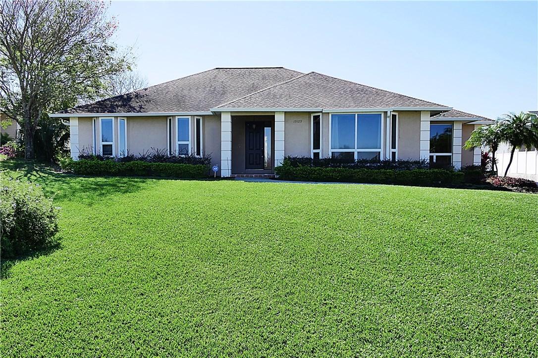 13123 Sunshine Cir., Clermont, FL 34711