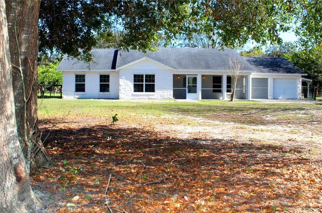 22726 Winterwillow Ln., Eustis, FL 32736