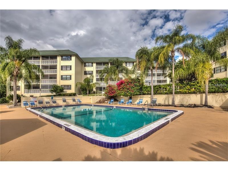 101 N Grandview St. #210, Mount Dora, FL 32757