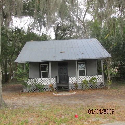 1247 Grant Ave., Mount Dora, FL 32757