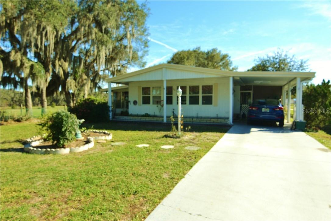 5477 Lansing Dr., Wildwood, FL 34785