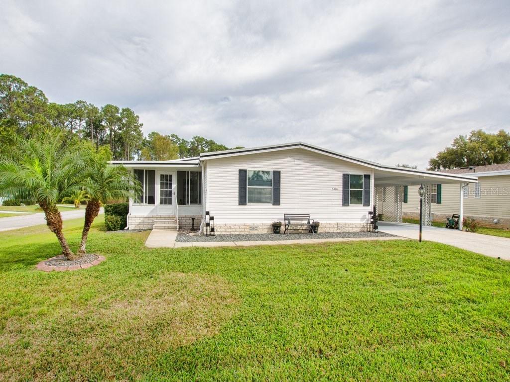 3420 Wekiva Rd., Tavares, FL 32778