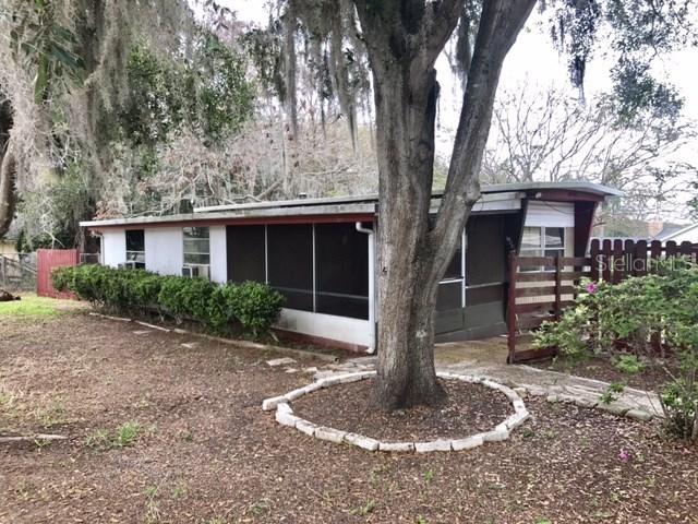 17025 Lakeside Dr., Montverde, FL 34756