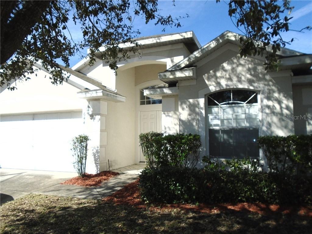 644 Glenco Dr., Davenport, FL 33897