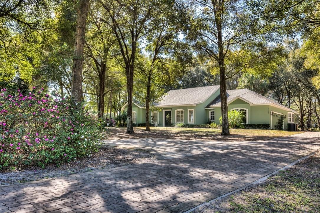 30401 Jubilee Way, Sorrento, FL 32776