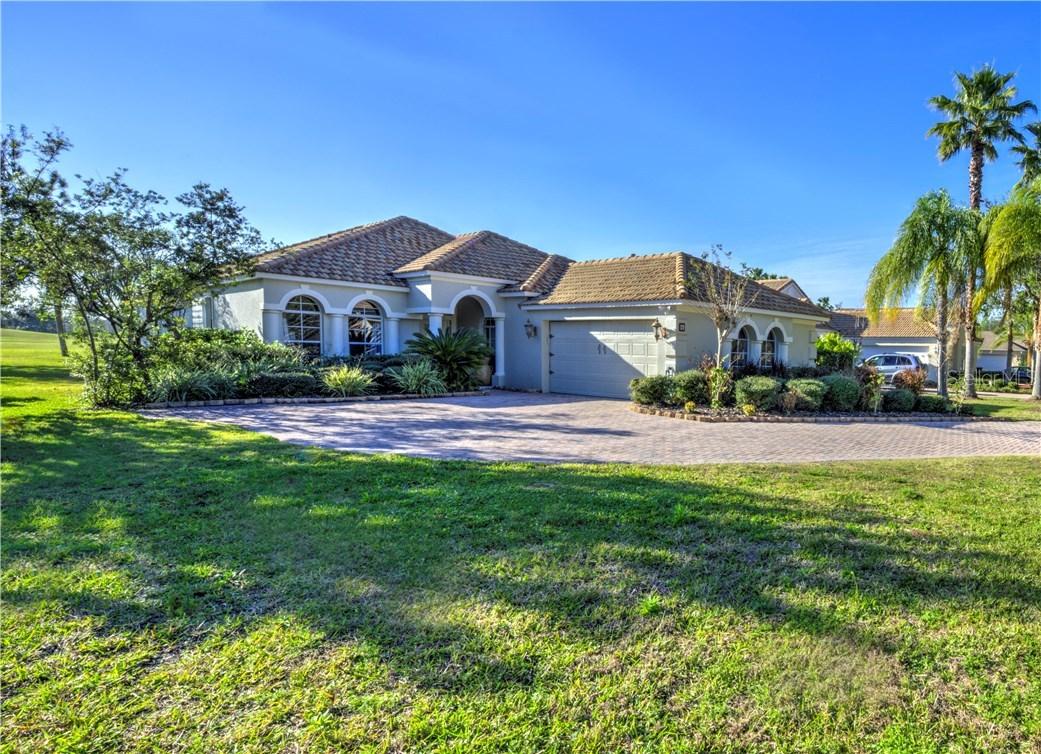 6 E Festiva At Lionspaw Crescent, Daytona Beach, FL 32124