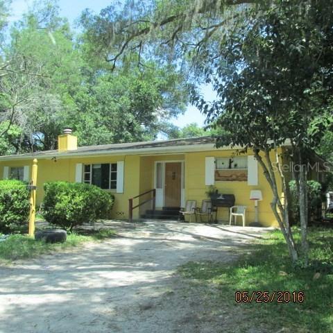 2025 NW 39th St., Ocala, FL 34475