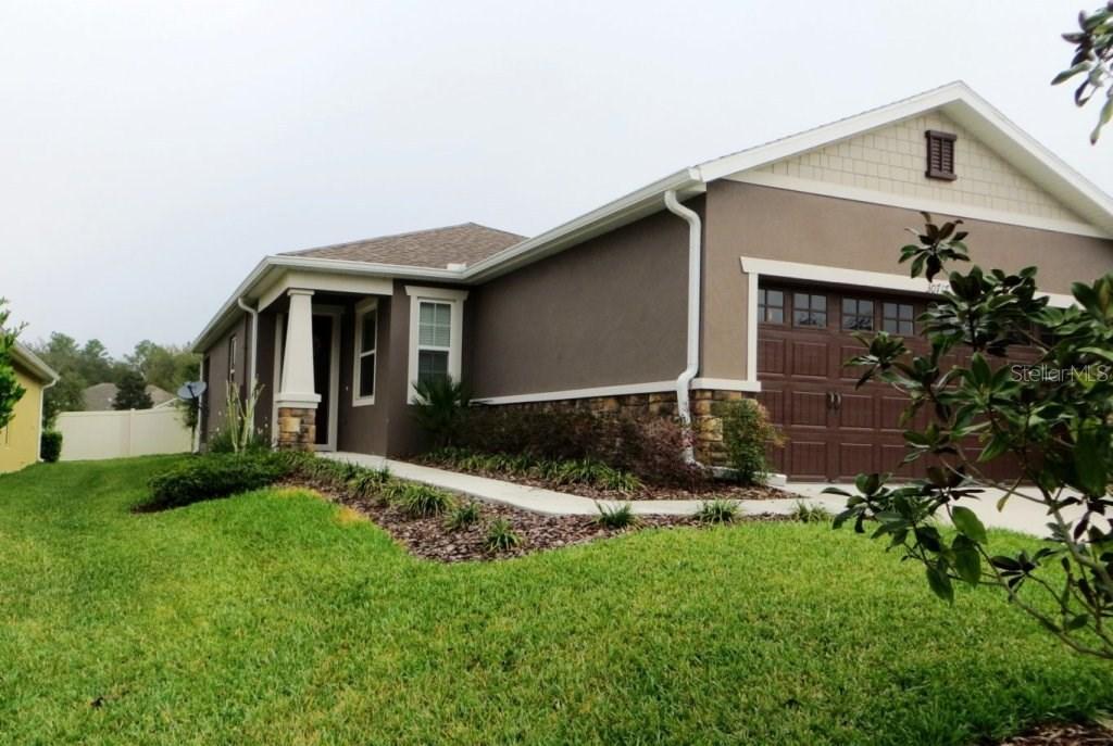 30717 Lipizzan Ter., Mount Dora, FL 32757