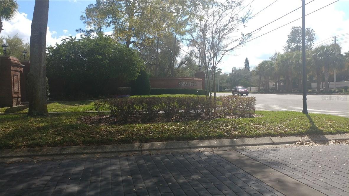 8205 Olympia Ct, Longwood, FL 32779