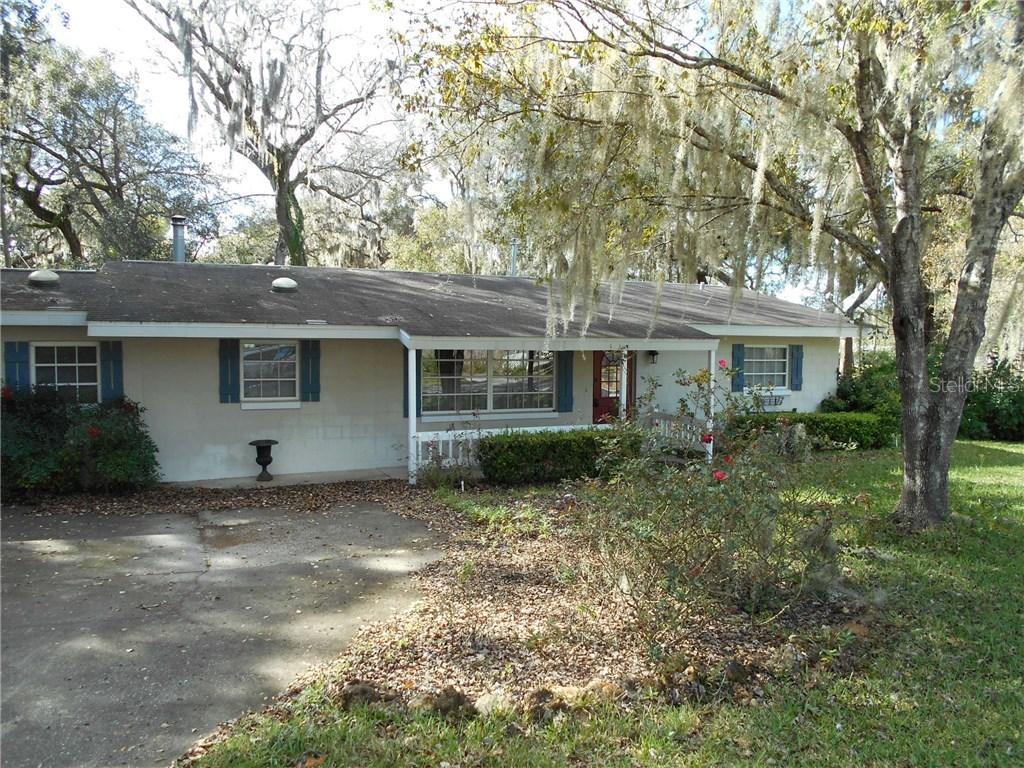 35545 Cypress Haven Way, Leesburg, FL 34788