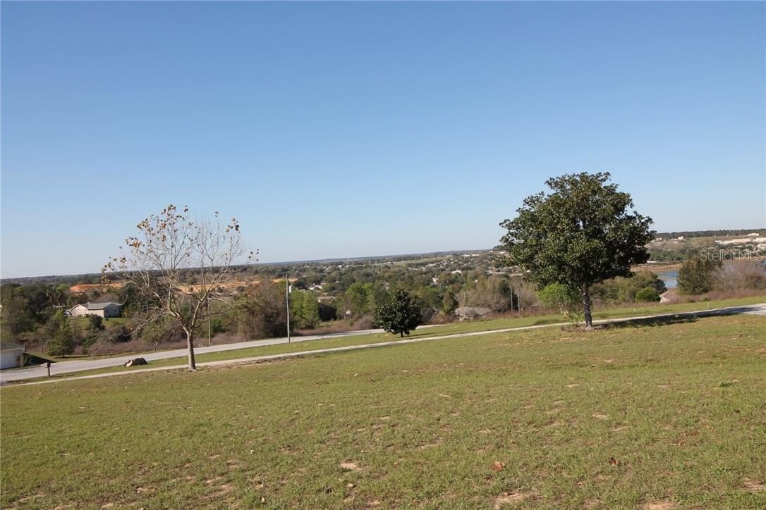 Rainbow Ln., Clermont, FL 34711