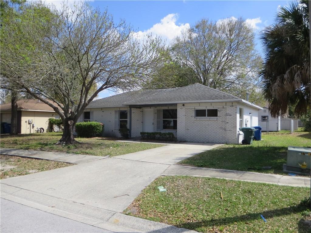 130 Kings Pond Ave., Winter Haven, FL 33880