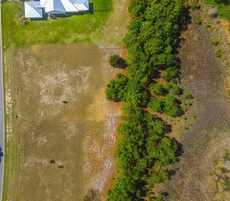 417 Long And Winding Rd., Groveland, FL 34737