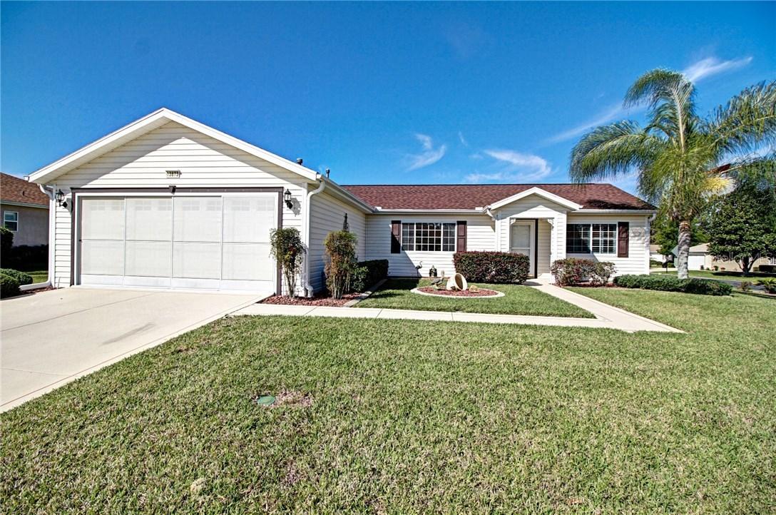 13873 SE 86th Cir., Summerfield, FL 34491
