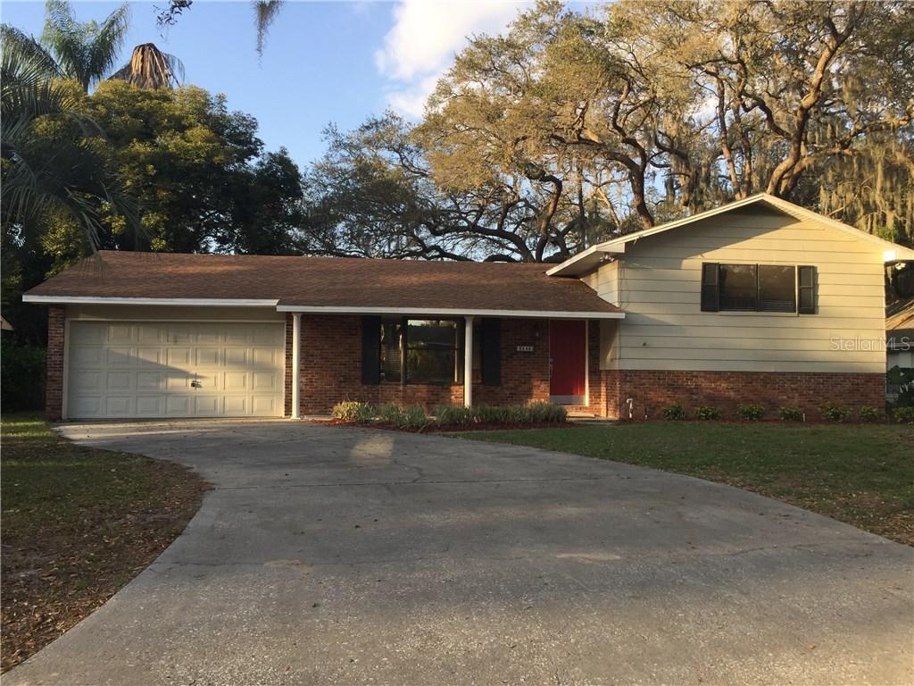 3545 Cactus Ln., Mount Dora, FL 32757