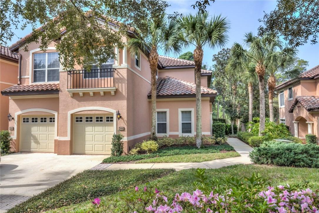 202 Camino Real, Howey In The Hills, FL 34737
