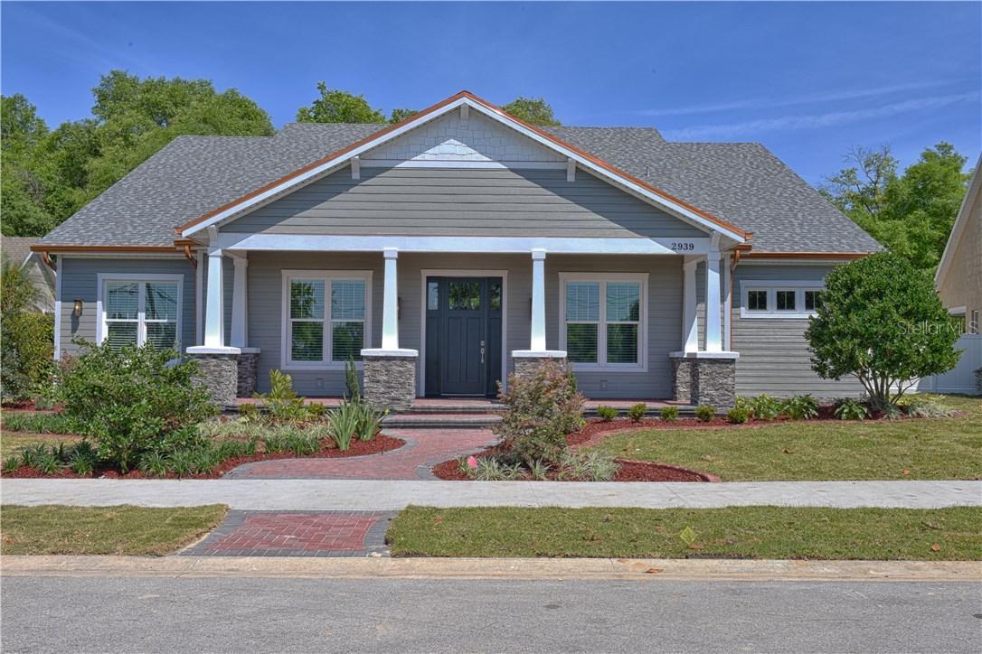 2939 SE 49th Ave., Ocala, FL 34480