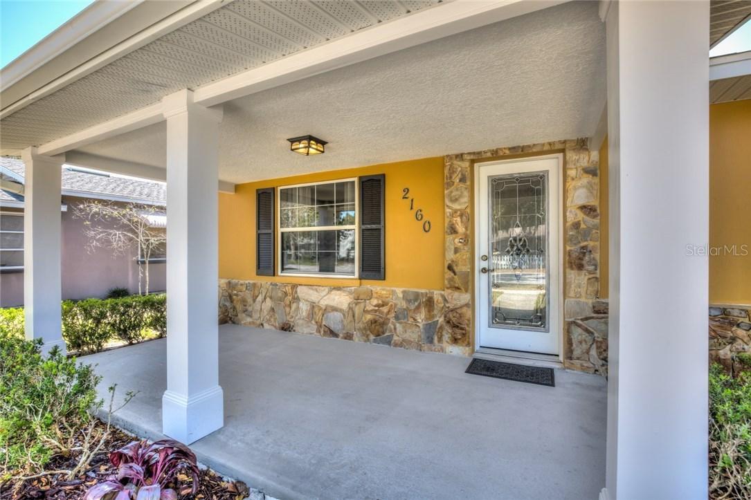 2160 Florence Rd., Mount Dora, FL 32757