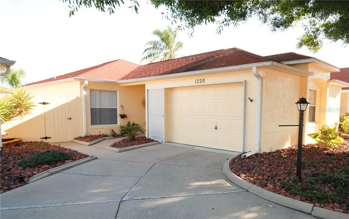 1328 Balboa Ct., The Villages, FL 32159