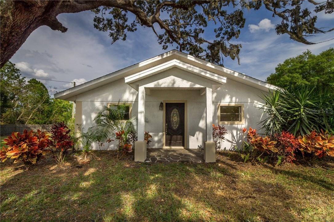 20222 County Road 33, Groveland, FL 34736