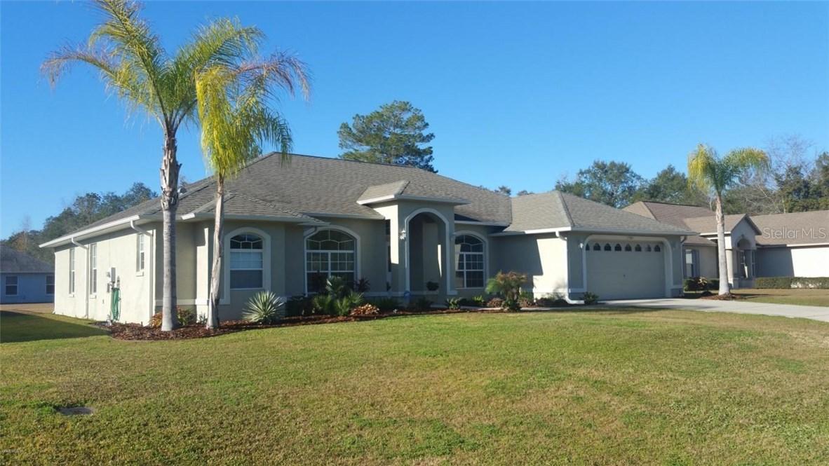 13584 SW 40th Cir., Ocala, FL 34473
