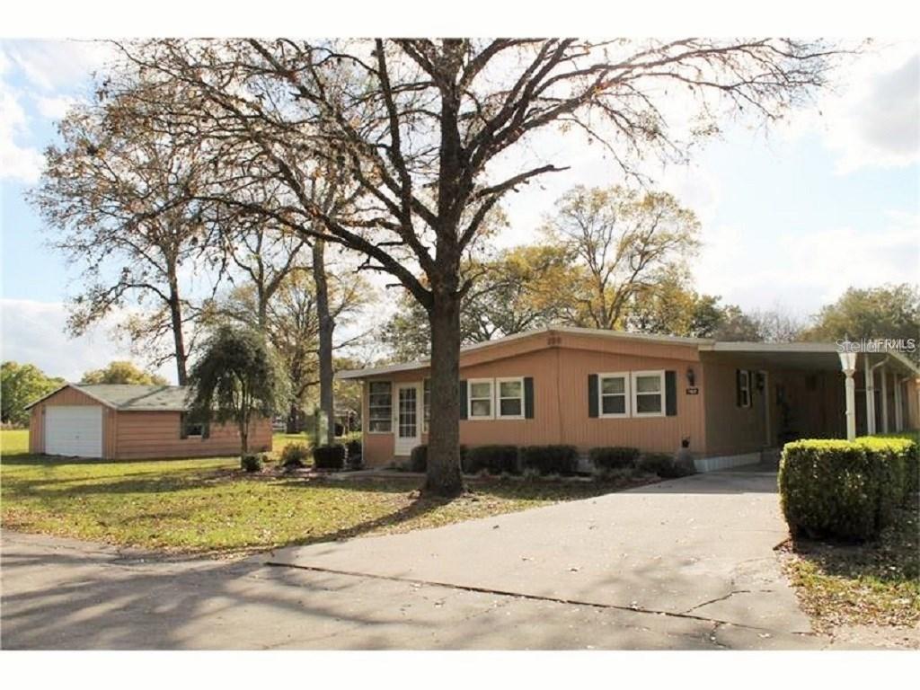 7428 SE 135th St., Summerfield, FL 34491