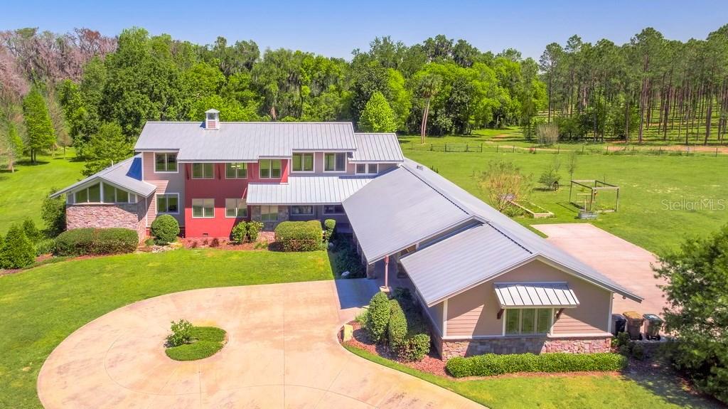 6819 Tuscawilla Dr., Leesburg, FL 34748