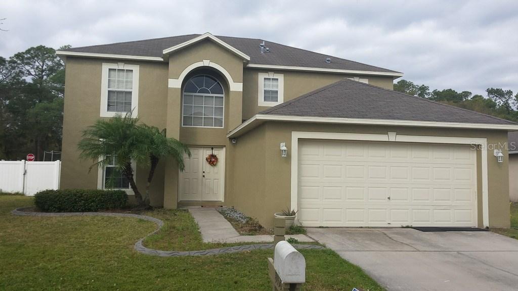8058 Settlers Creek Cir., Lakeland, FL 33810