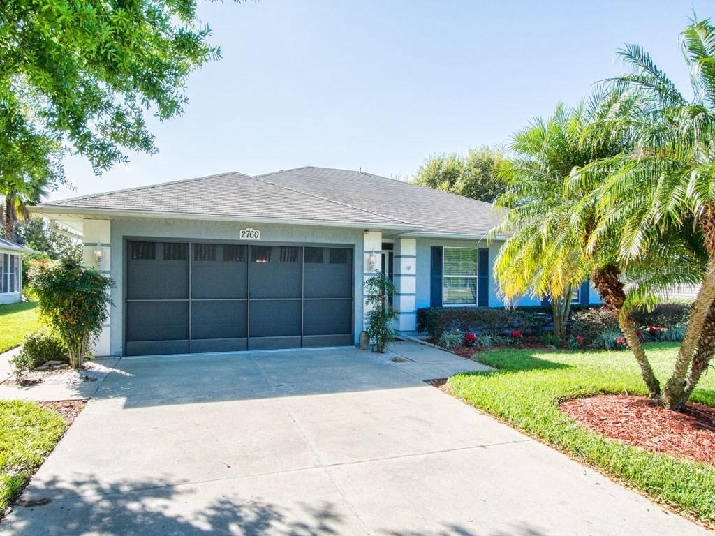 2760 Bay Lagoon Way, Tavares, FL 32778