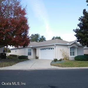 8625 SE 141st Street Rd., Summerfield, FL 34491
