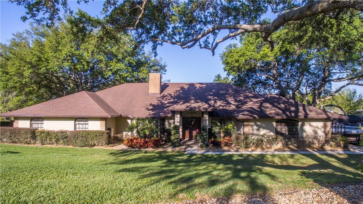 13040 Sunshine View Ct., Clermont, FL 34711