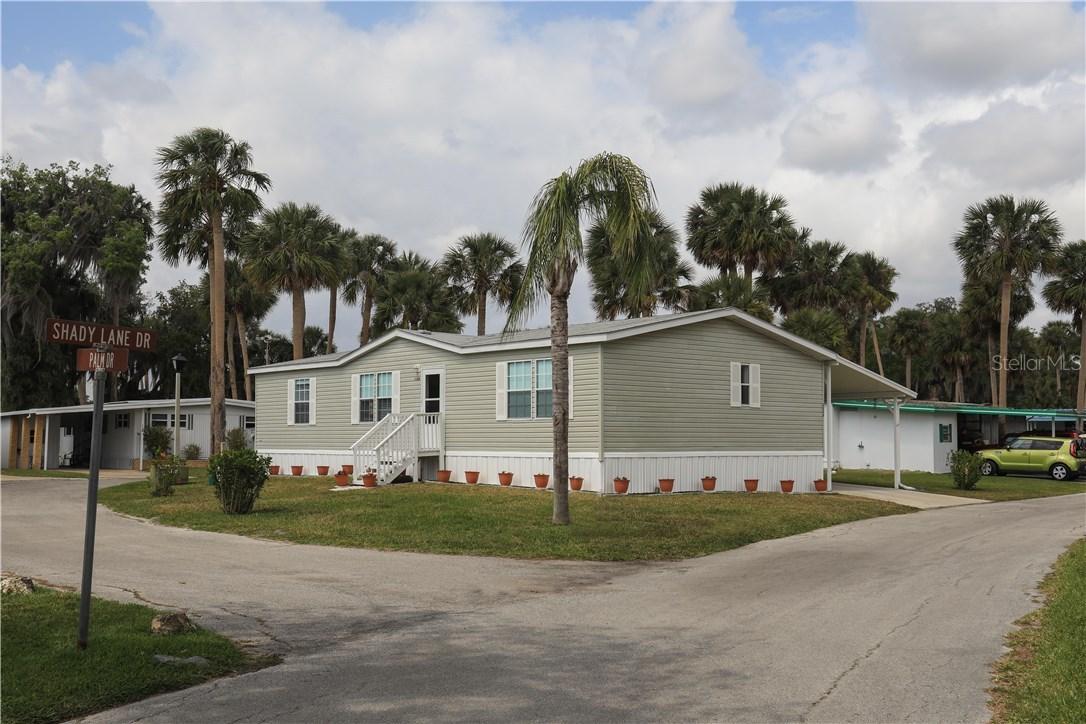 113A Shady Ln, Eustis, FL 32726