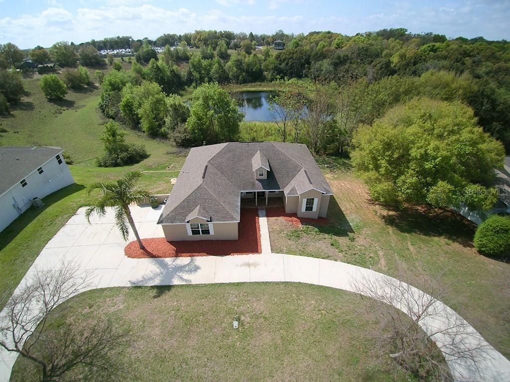 204 Morningview Dr., Eustis, FL 32726