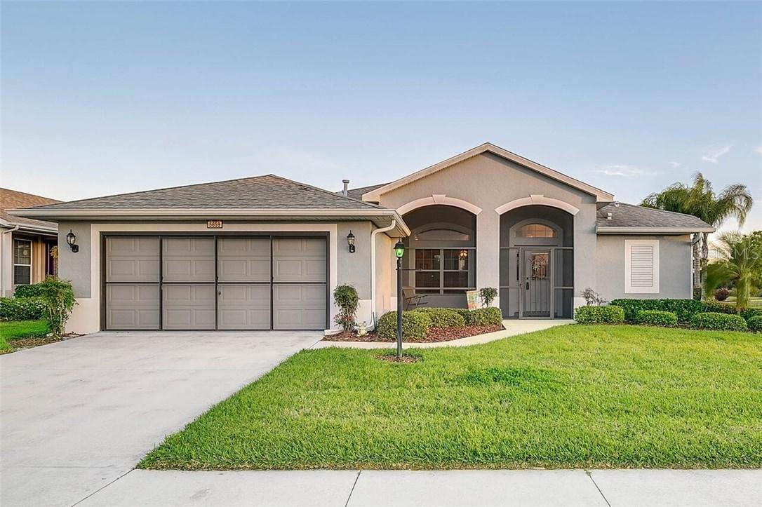 5659 Celebration Way, Leesburg, FL 34748