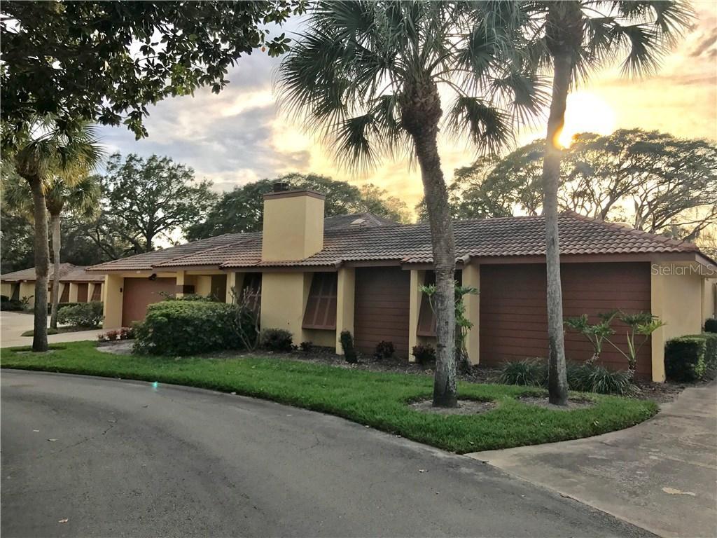 4914 Samoa Cir. #12, Orlando, FL 32808