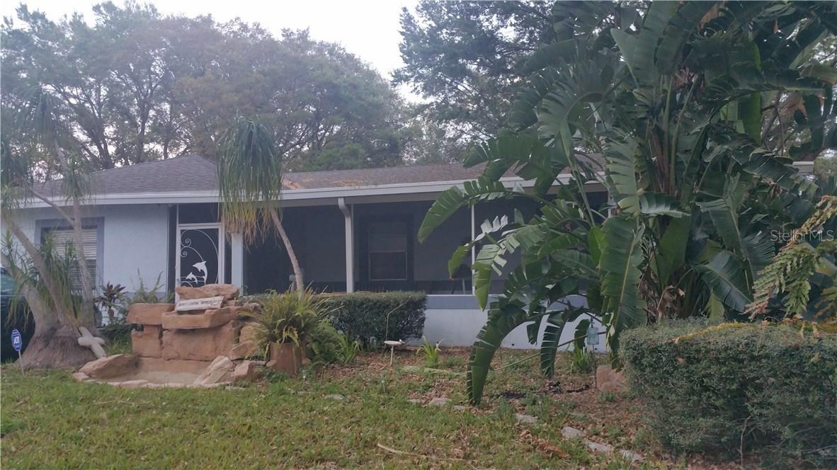 444 Alondra Ct., Lakeland, FL 33809