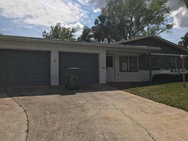 1507 Lancaster Ave., Leesburg, FL 34748