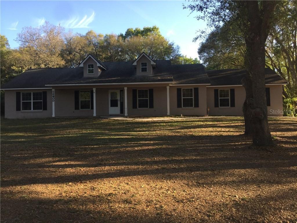 14800 County Road 561a, Clermont, FL 34715