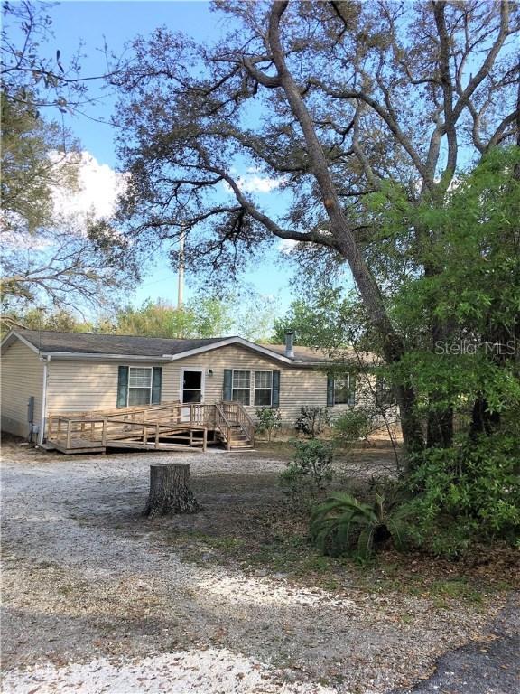 17247 SE 97th Ct., Summerfield, FL 34491