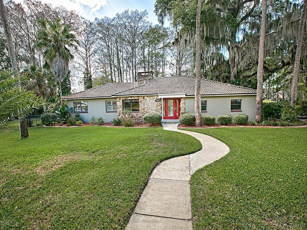 1101 S 9th St., Leesburg, FL 34748