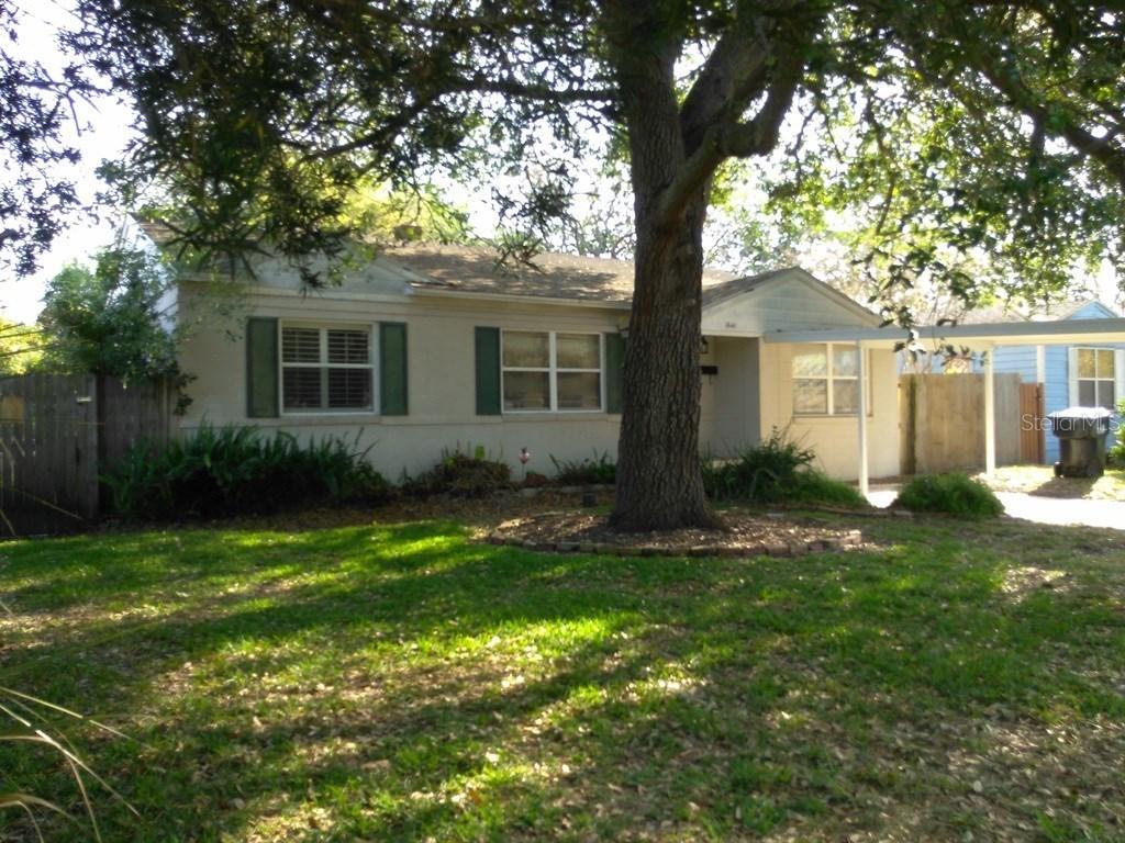 1641 Crestwood Dr., Orlando, FL 32804