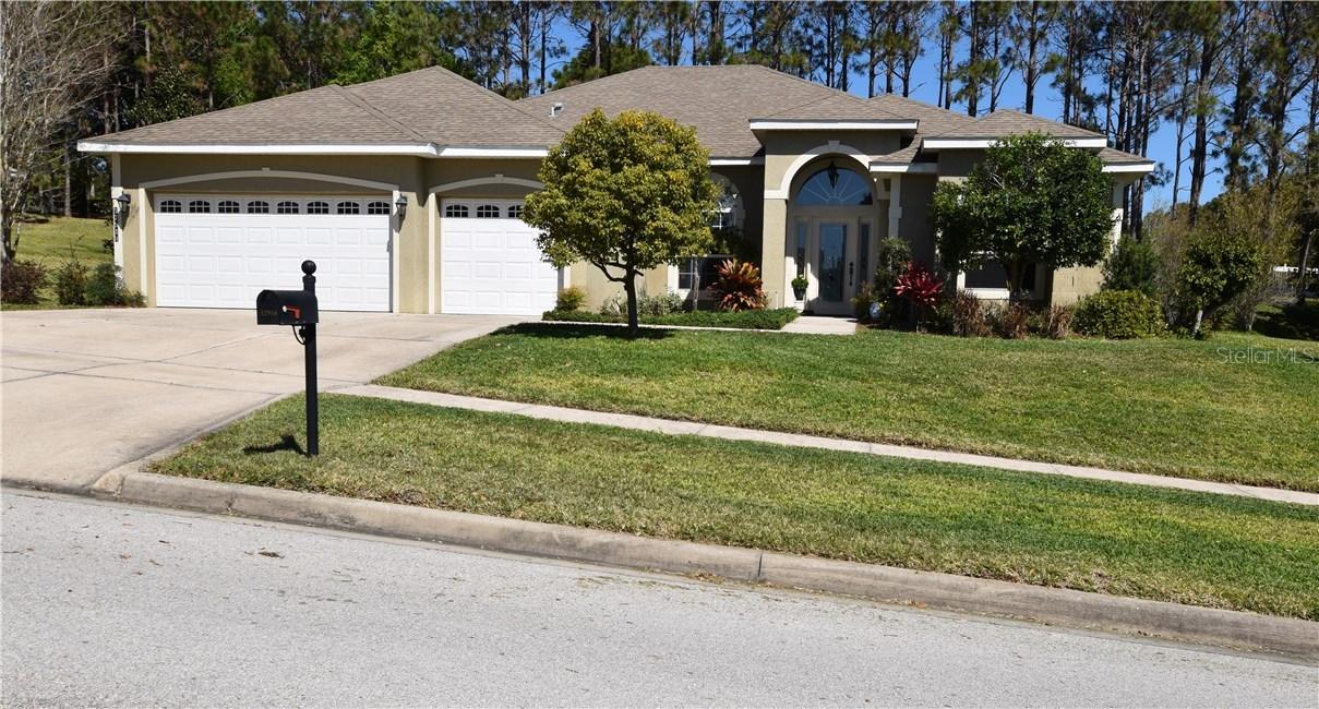 12914 Colonnade Cir., Clermont, FL 34711