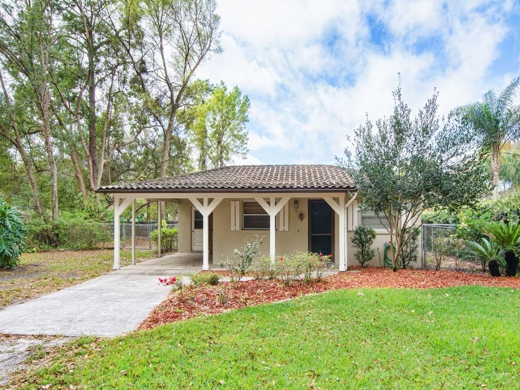 31111 Pocono St, Sorrento, FL 32776