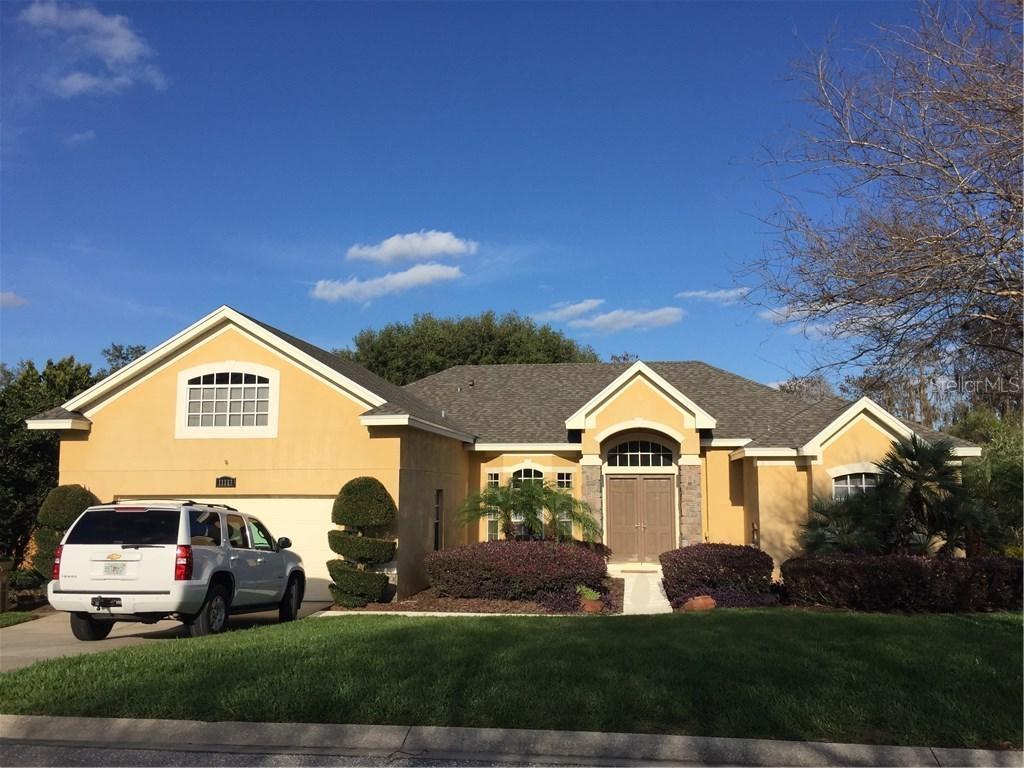 11113 Versailles Blvd., Clermont, FL 34711