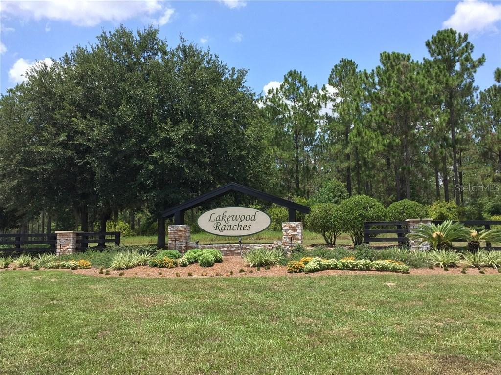 24226 Deep Springs Loop, Eustis, FL 32726