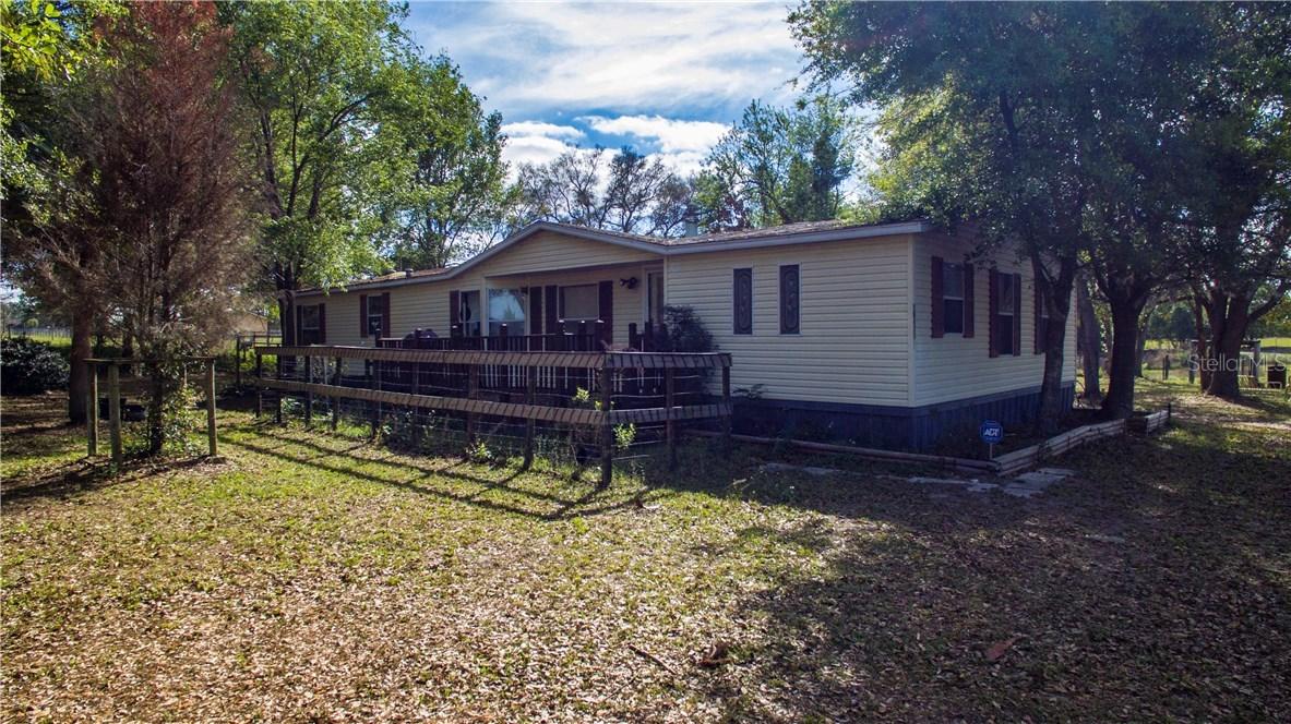 20433 County Road 33, Groveland, FL 34736