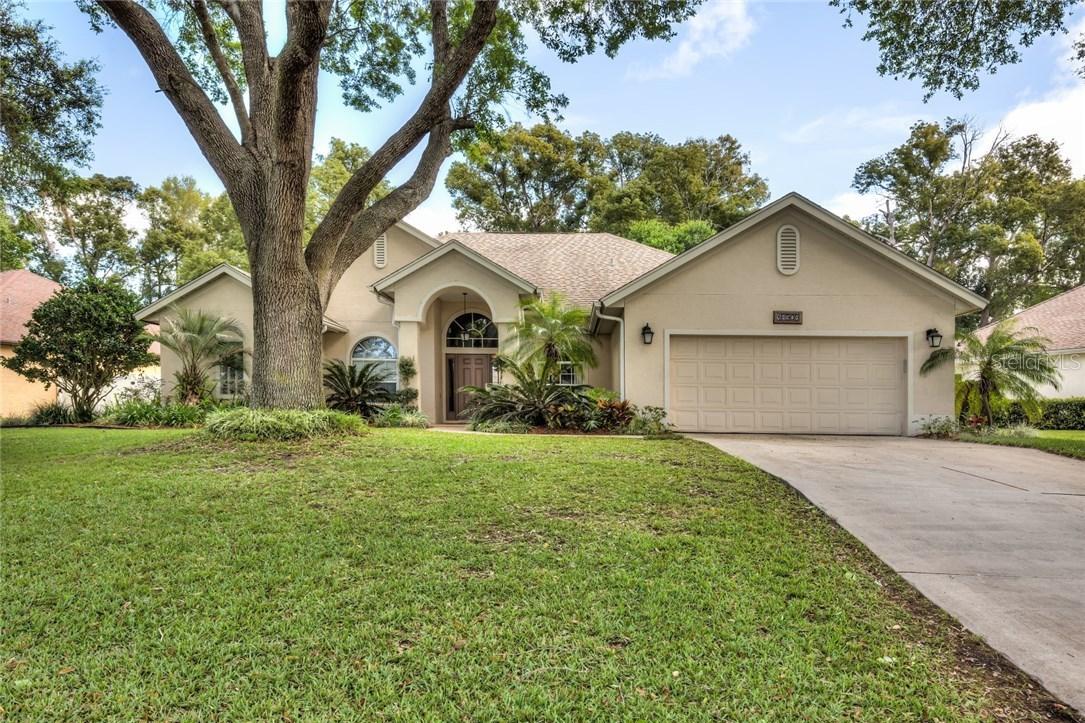 19309 Park Place Blvd., Eustis, FL 32736
